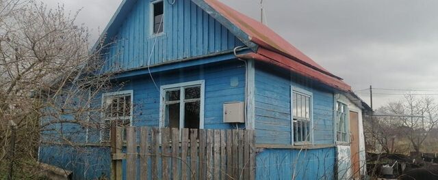земля ул Дружная Ермолинское сельское поселение, Великий Новгород фото