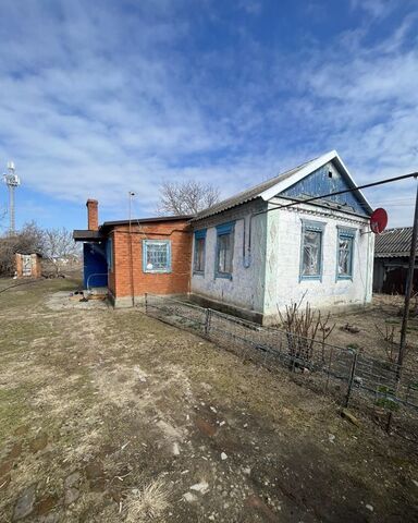 Восточное сельское поселение, Кирпильская фото