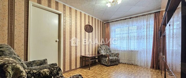 дом 25 Балаковский р-н, муниципальное образование фото