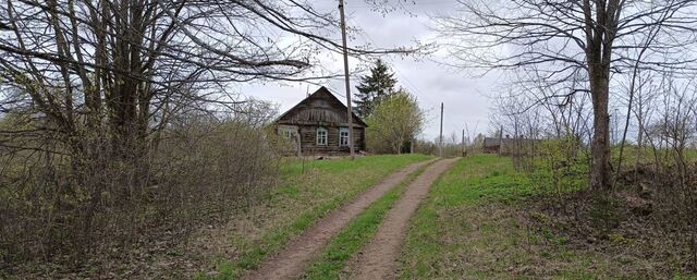 Пореченская волость, Кунья фото