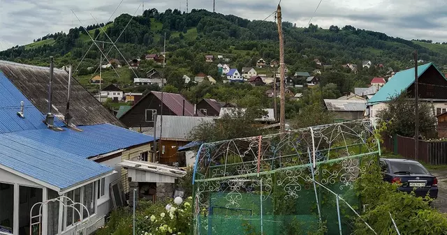 комната пер Д.К.Камзаракова 2 фото