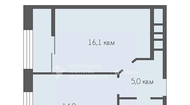 р-н Московский ул Медицинская 3 фото