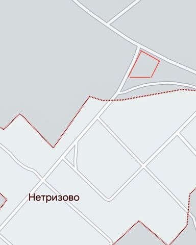 земля д Нетризово Смоленск фото