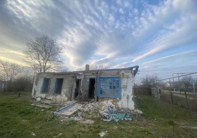 земля х Долгогусевский Дружненское сельское поселение, Белореченск фото