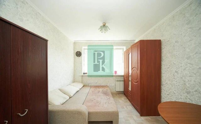 комната Крым фото