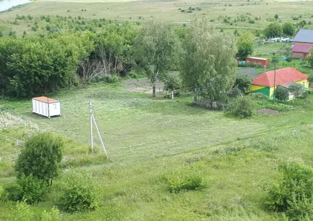 с Перевлес ул Набережная Столпянское сельское поселение, Лесной фото