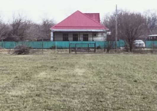 Афипсипское сельское поселение, Краснодарский край, Краснодар фото