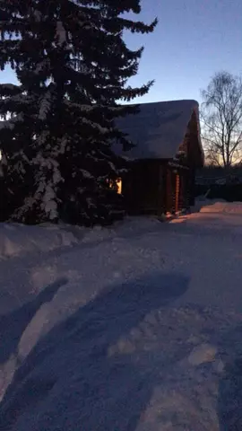 д Сухово ул Заречная 16в Кемерово фото