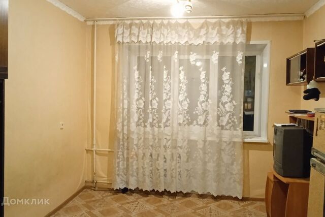 комната городской округ город Ковров фото