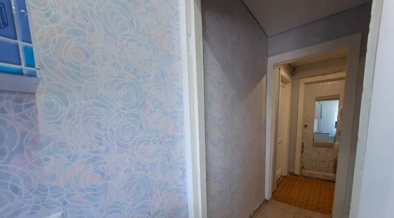комната г Краснокамск пр-кт Мира 9 фото 11