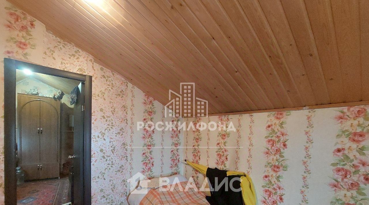 дом р-н Читинский с Смоленка ул Петровская фото 15