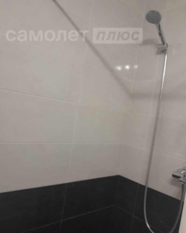 квартира г Хабаровск р-н Железнодорожный ул Лазо 51 фото 16