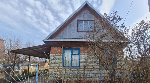 дом 586, Красноярское муниципальное образование фото