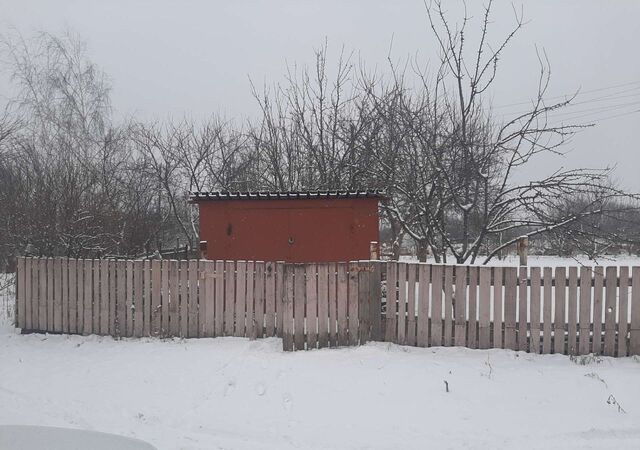Перлёвское сельское поселение, Землянск фото