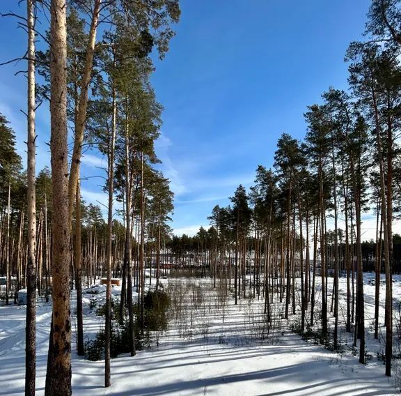 квартира г Березовский ул Габдуллы Тукая 5 фото 29