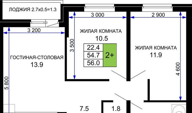 р-н Прикубанский фото