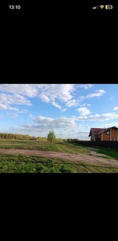 земля Добрунское сельское поселение, ул. Александра Миненко, Добрунь фото