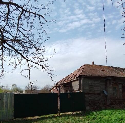 дом с Карпово Центральное муниципальное образование фото