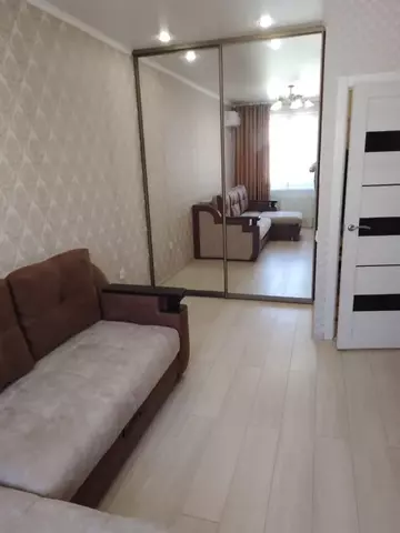 квартира дом 27 к 2 фото