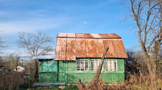 р-н Железнодорожный снт Павловское садоводческое товарищество, 457 фото