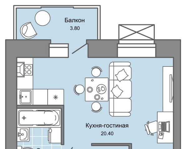 р-н Дзержинский дом 31а фото