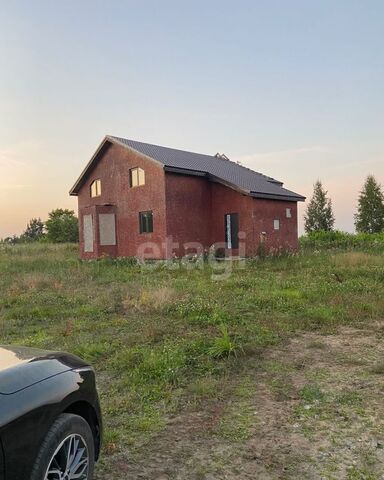 д Курово сельское поселение Железнодорожное, Шексна фото