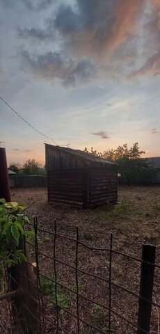 снт Надежда 17-я аллея, Казань, Никольское сельское поселение фото