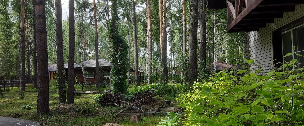 дом р-н Первомайский НОСТ Вагонник-2, Новоалтайск фото 9