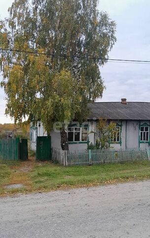 Дегтяревское сельское поселение, Сумкино фото