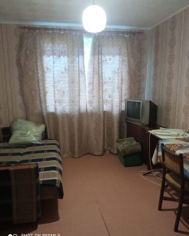 комната ул Раумская 15 р-н Колпинский фото