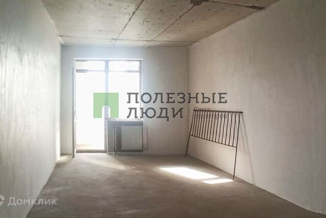 дом 59в муниципальное образование Новороссийск фото