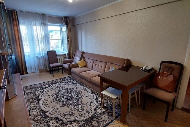 квартира дом 24 городской округ Астрахань фото