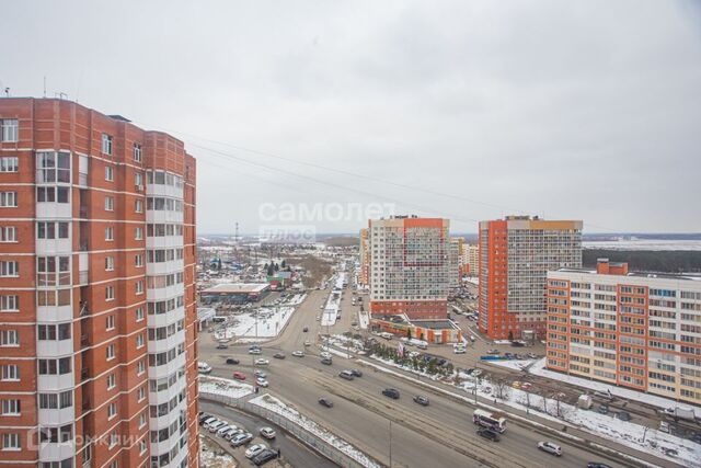 пр-кт Шахтеров 115 Кемеровский городской округ фото