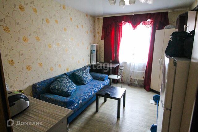 комната дом 5 Екатеринбург, муниципальное образование фото