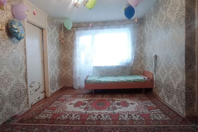 квартира дом 127 городской округ Магнитогорск фото