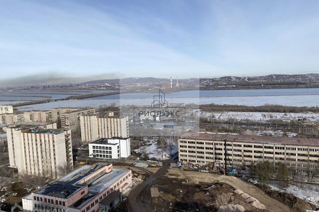 ул Сталеваров 17/2 городской округ Магнитогорск фото