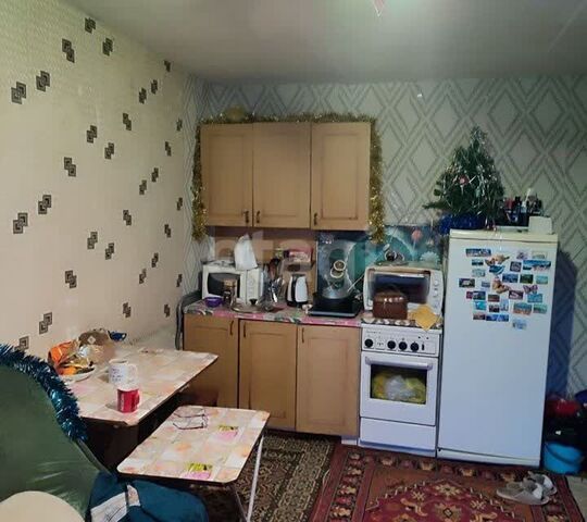 комната дом 171 муниципальное образование Барнаул фото