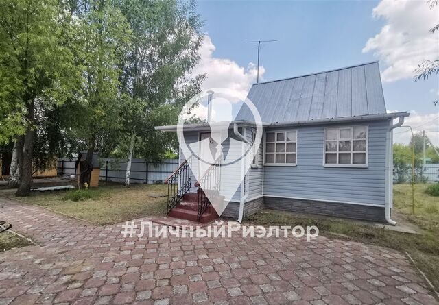Слободское сельское поселение, 226, Пронск фото