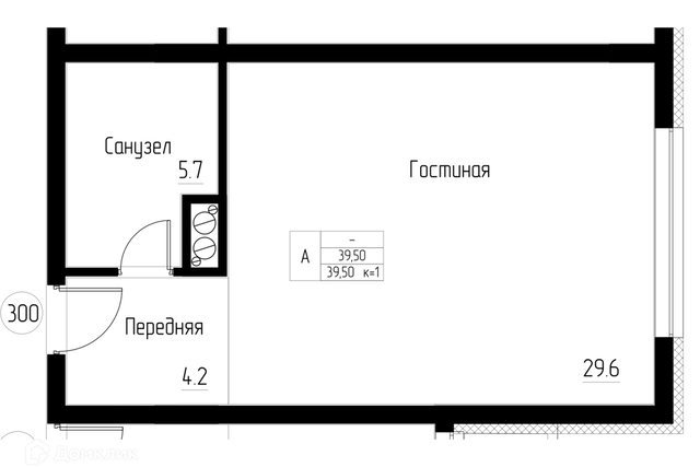 ул Верещагина 8 фото