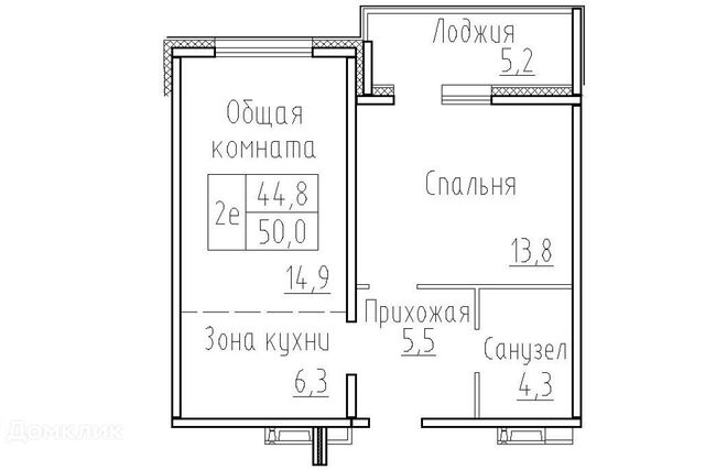 ул Фламинго 20 фото