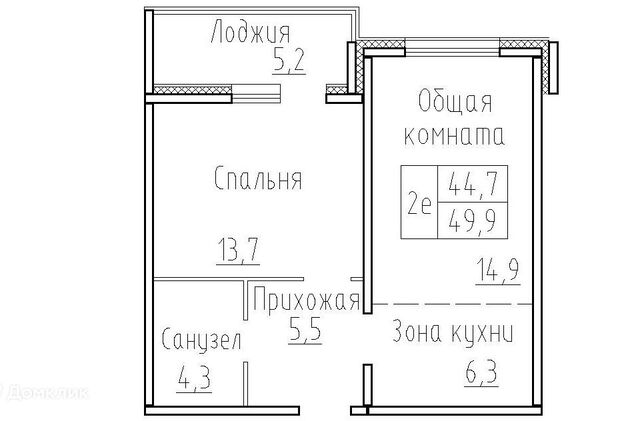 дом 20 фото