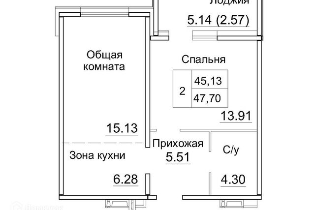 дом 15/1 фото