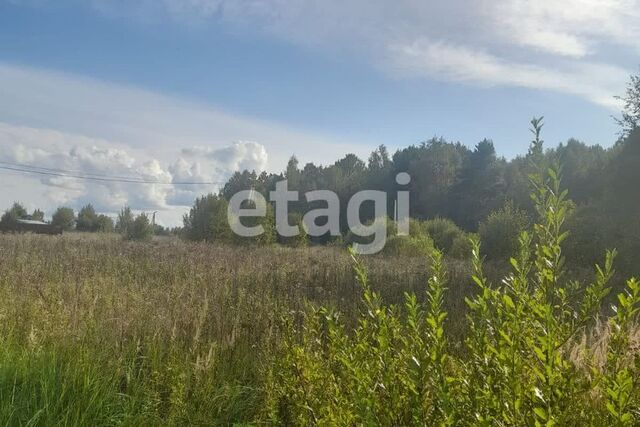 д Лихун ул Молодёжная городской округ Калуга фото