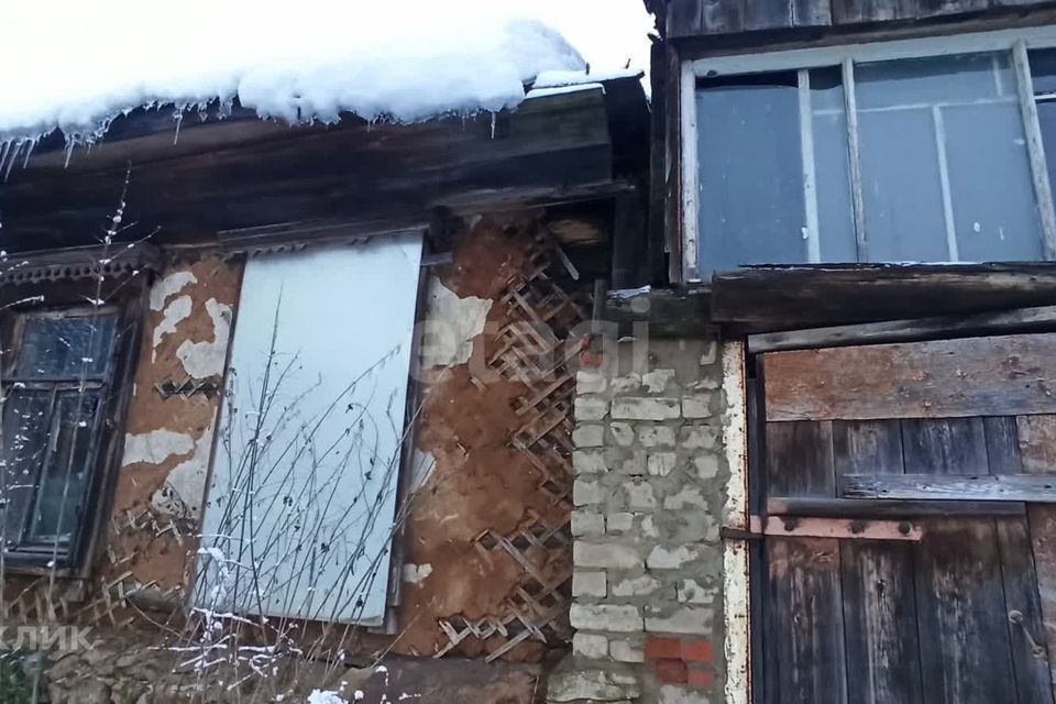 дом г Калуга пер Тульский 76 городской округ Калуга фото 4