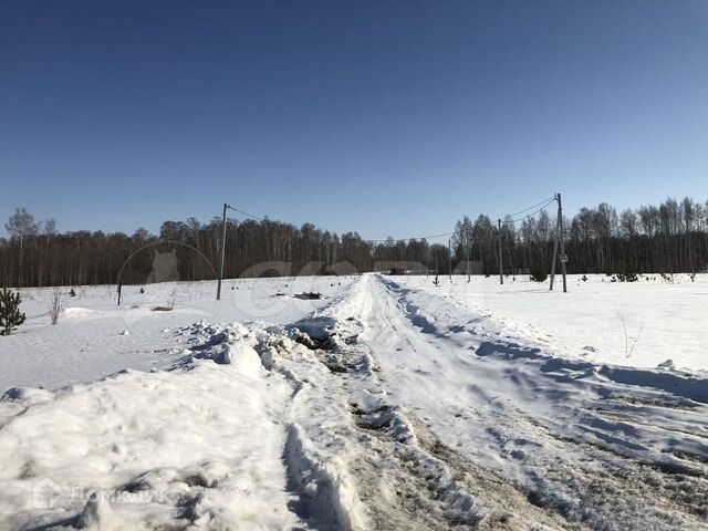 земля село Киева фото