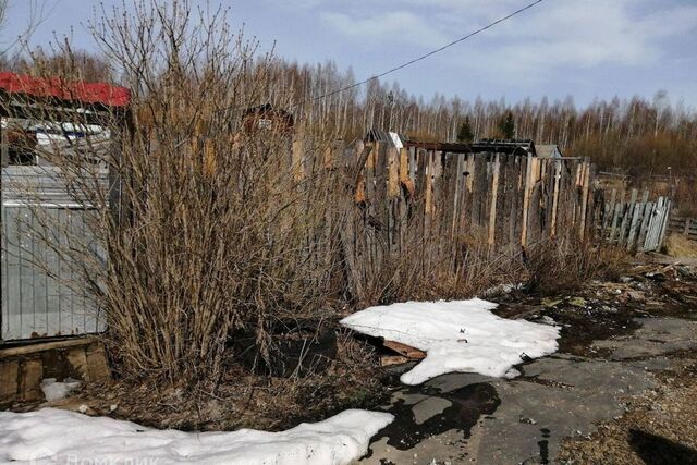 дом Краснокамский городской округ фото