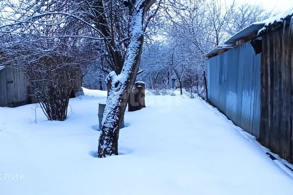 дом г Калуга пер Тульский 70 городской округ Калуга фото 6