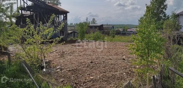 городской округ Южно-Сахалинск, СНТ Труженик фото