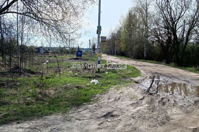 ул Центральная 29а городской округ Электросталь фото