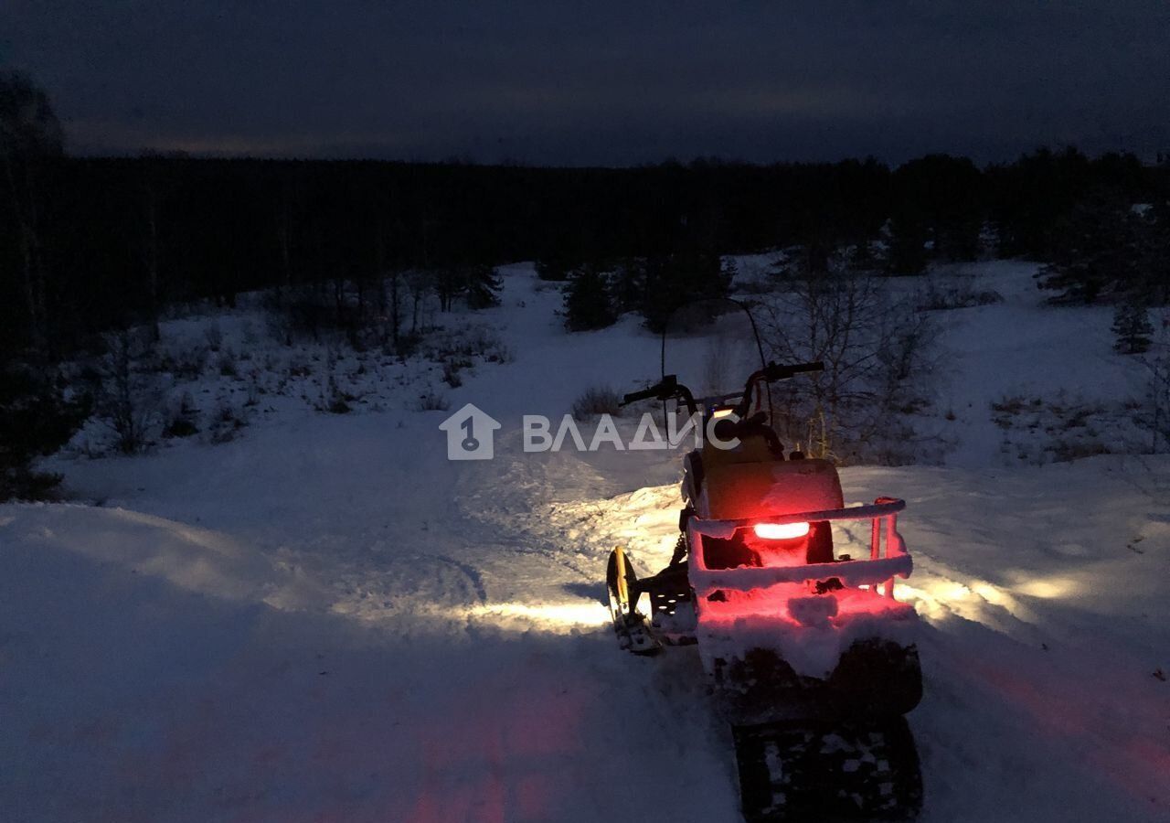 дом г Воскресенск снт Белые пески-2 ул. Льва и Дракона, городской округ Воскресенск, Белоозёрский фото 18